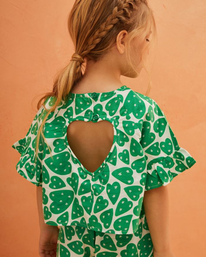 519574_51906_2-BLUSA-CORAZON-VERDE