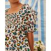 519576_52844_2-BLUSA-CARINHONCA