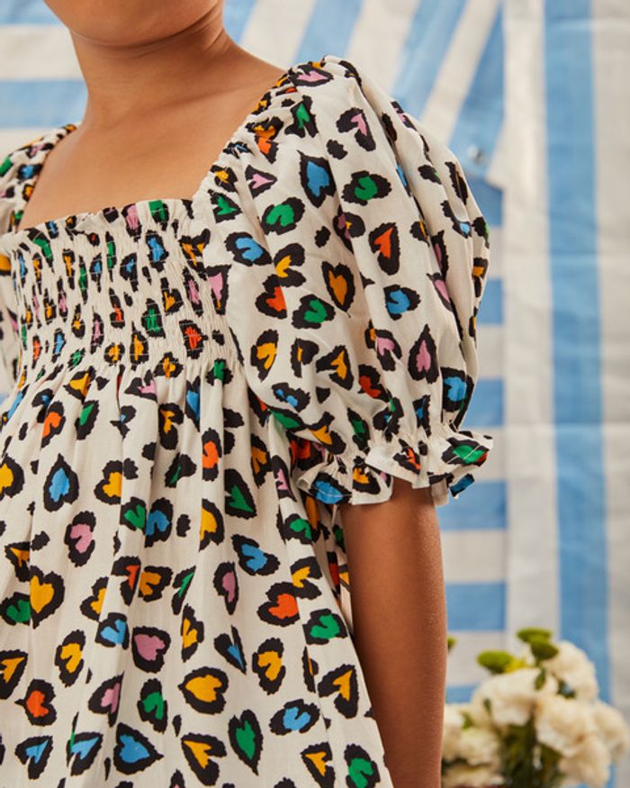 519576_52844_2-BLUSA-CARINHONCA