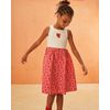 519622_52521_2-VESTIDO-RIB-CORAZON-VERMELHO