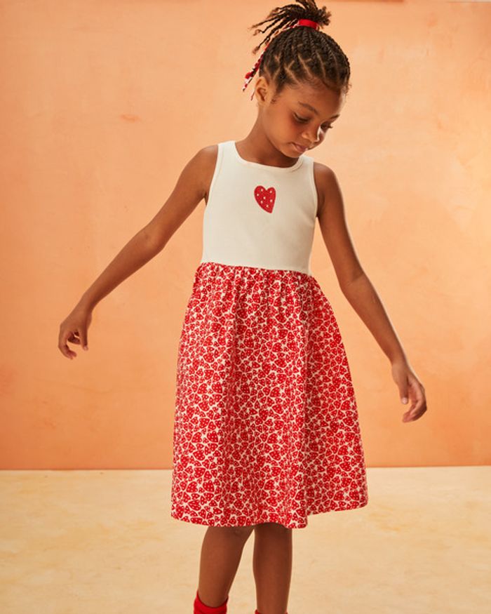 519622_52521_2-VESTIDO-RIB-CORAZON-VERMELHO