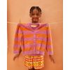 519624_0000_2-CARDIGAN-TRICOT-PELINHO-LISTRADO