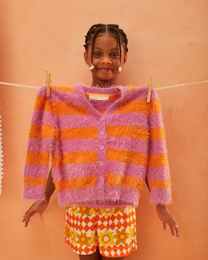 519624_0000_2-CARDIGAN-TRICOT-PELINHO-LISTRADO