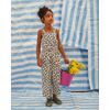 519641_52844_2-MACACAO-CARINHONCA
