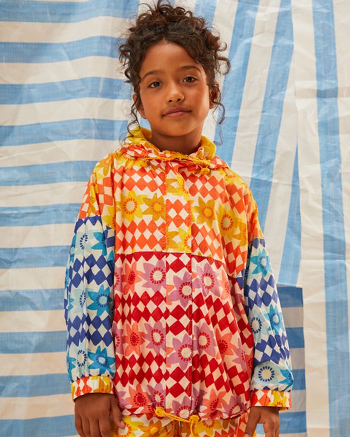 519686_0000_2-CORTA-VENTO-MIX-HERMOSA