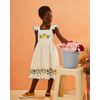 520403_0024_2-VESTIDO-BORDADO-MUCHA-FRUTA