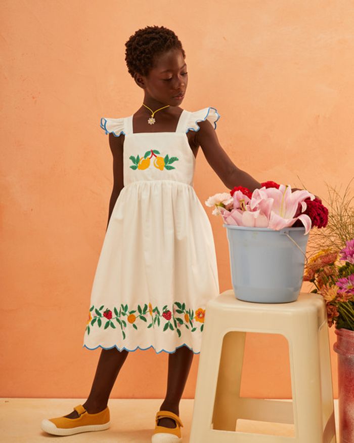 520403_0024_2-VESTIDO-BORDADO-MUCHA-FRUTA