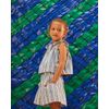 519454_1329_2-SHORT-FIO-TINTO-LISTRADO-OCEANO
