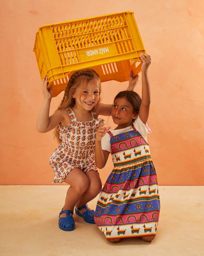 519571_51897_2-BLUSA-CATAVENTO