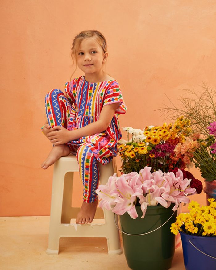 519463_52077_2-LEGGING-LISTRA-BALITA