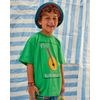 519010_07436_2-CAMISETA-SILK-EL-BANDOLON
