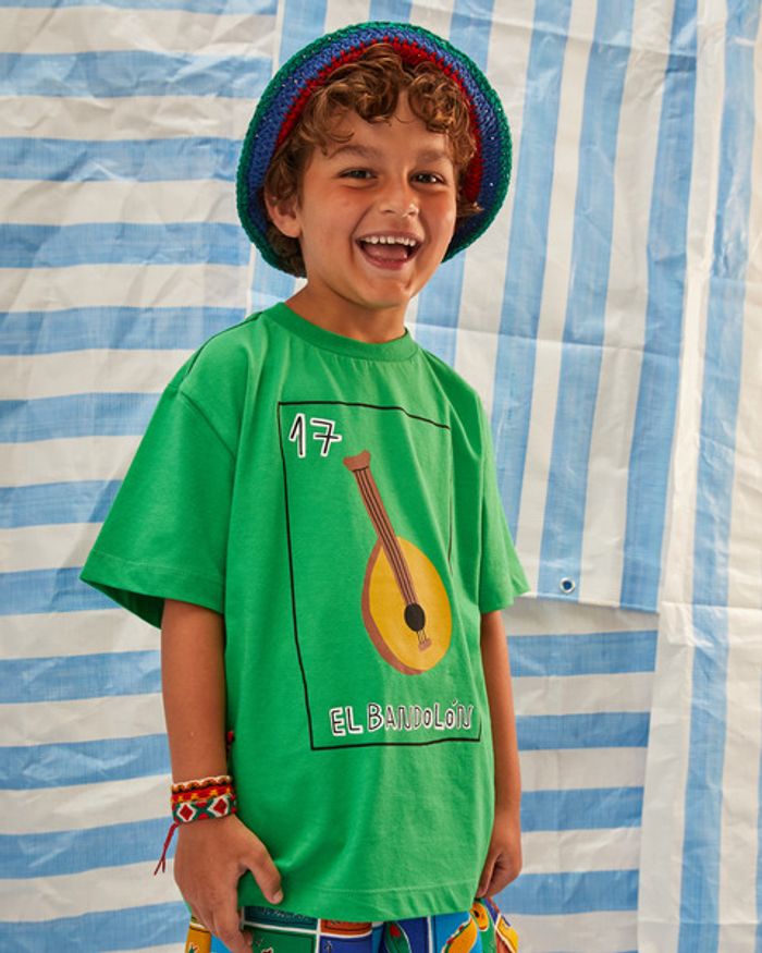 519010_07436_2-CAMISETA-SILK-EL-BANDOLON