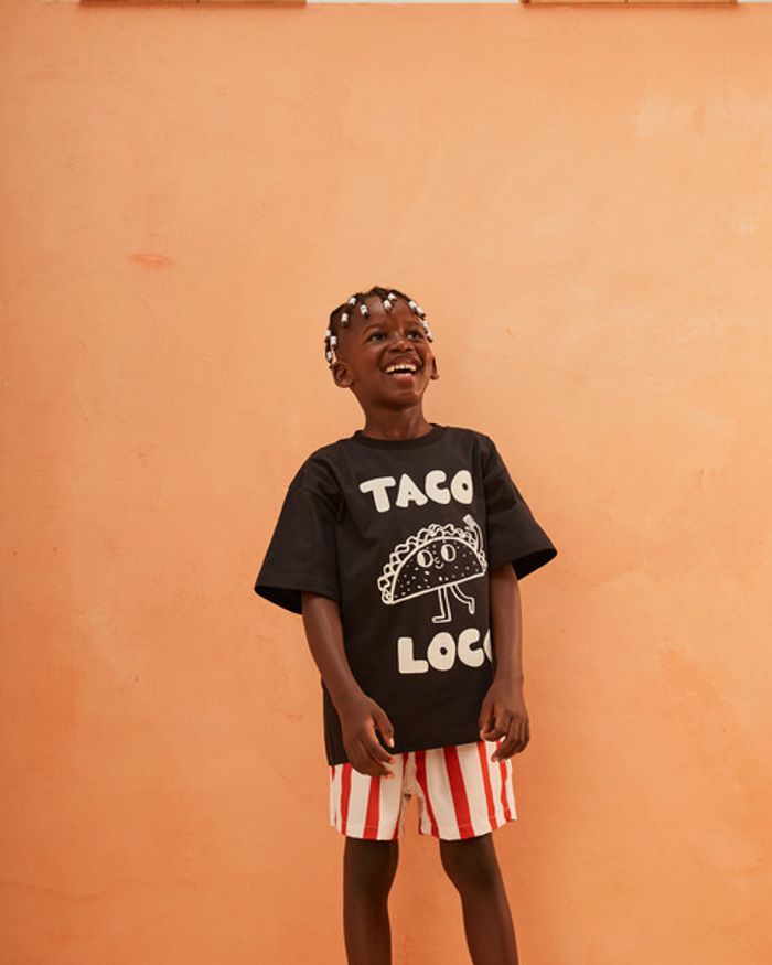 519014_0013_2-CAMISETA-SILK-TACO-LOCO