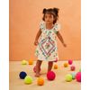 519150_51890_2-VESTIDO-BEBE-PONTINHOS-TROPICAL-MINI