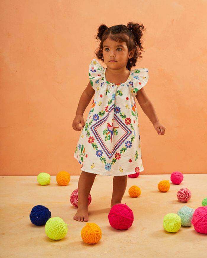 519150_51890_2-VESTIDO-BEBE-PONTINHOS-TROPICAL-MINI