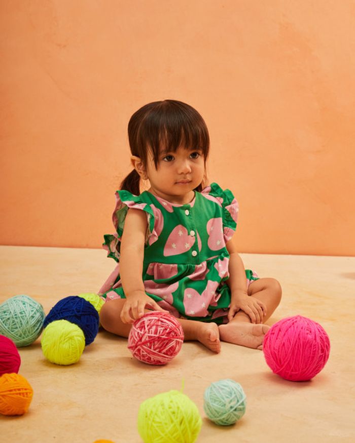519226_51968_2-MACAQUINHO-BEBE-MALHA-CORAZONES