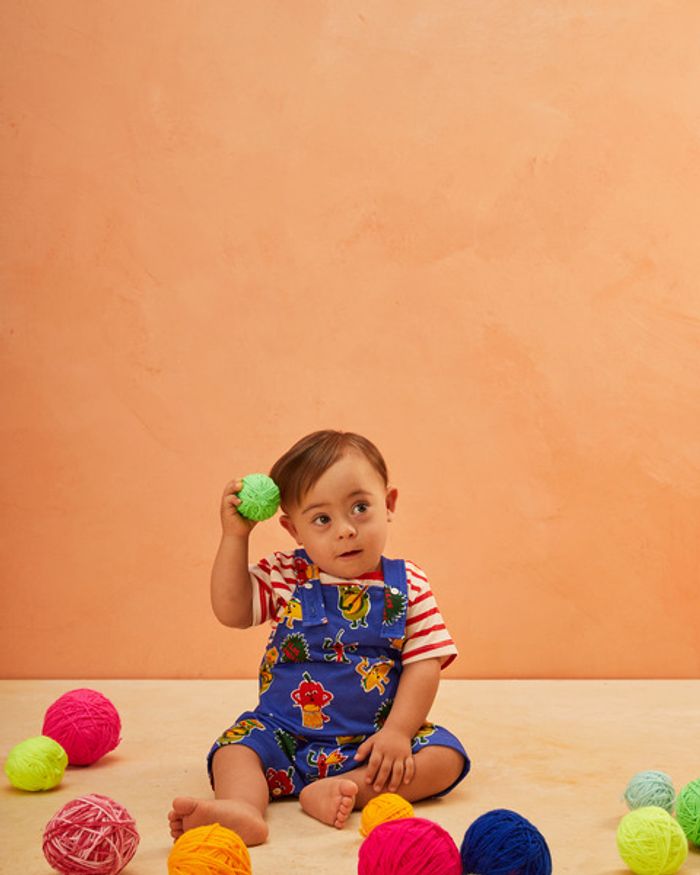 519259_51998_2-CONJUNTO-BEBE-MALHA-CANCION