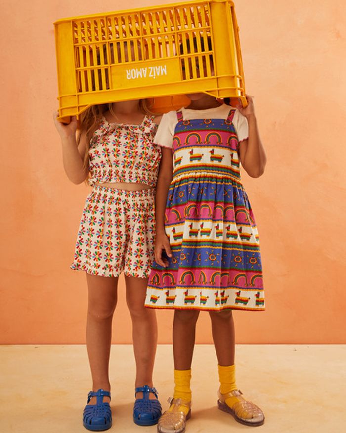 519519_51899_2-VESTIDO-FIESTA