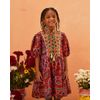 519534_51908_2-VESTIDO-MG-CHITA-NINA