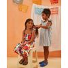 519582_1329_2-MACACAO-FIO-TINTO-LISTRADO-OCEANO