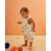 519640_52869_2-JARDINEIRA-BEBE-TUCAN
