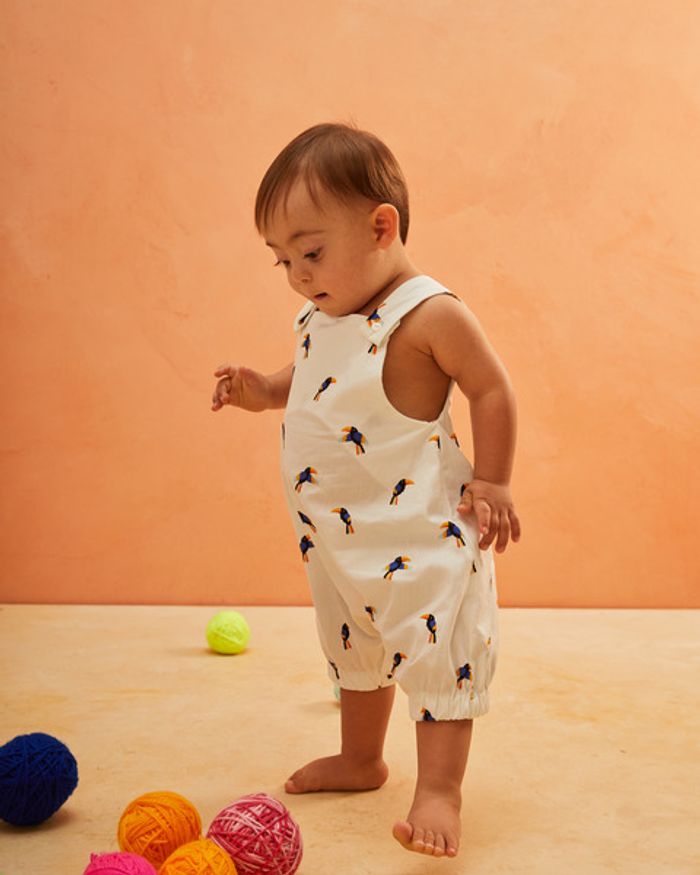 519640_52869_2-JARDINEIRA-BEBE-TUCAN
