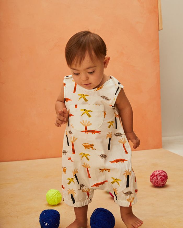 519639_53371_2-MACAQUINHO-BEBE-LA-FLORESTA