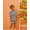 519696_52002_2-CAMISETA-MALHA-FLORESTA