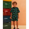 519708_51978_2-BERMUDA-MOLETOM-LAS-PALMAS