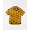 518272_52097_1-CAMISA-TUCANILDO