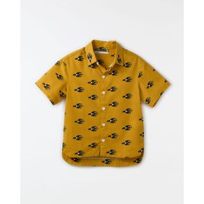 518272_52097_1-CAMISA-TUCANILDO