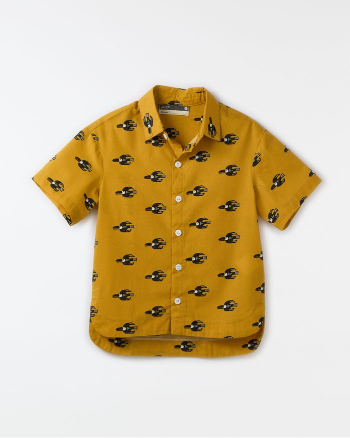 518272_52097_1-CAMISA-TUCANILDO