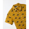518272_52097_2-CAMISA-TUCANILDO