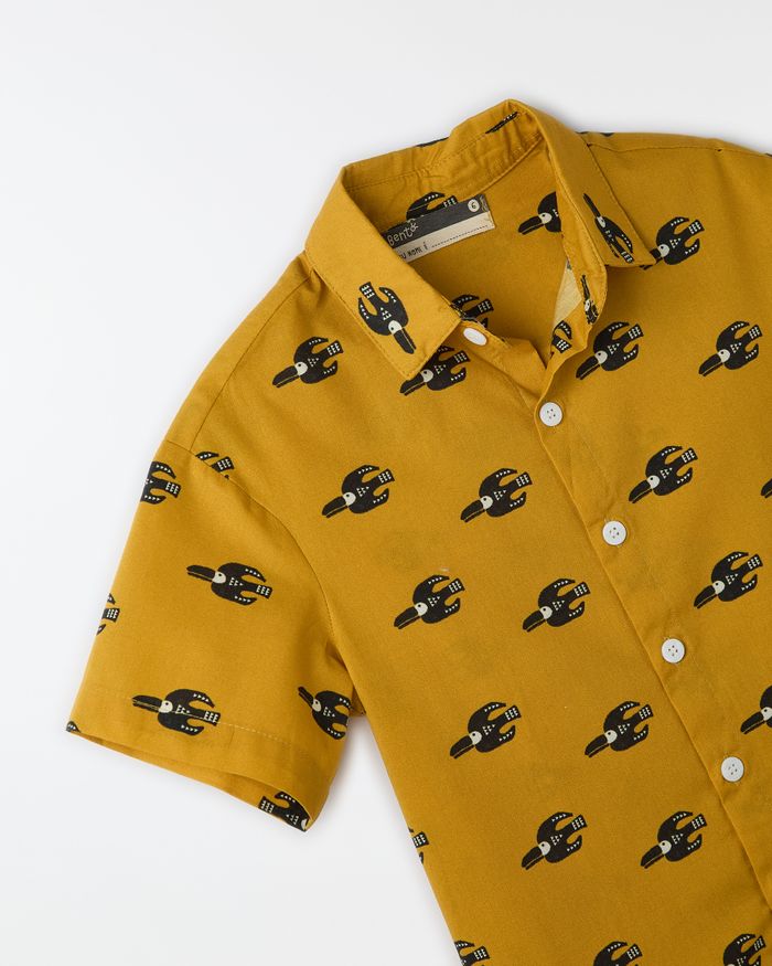 518272_52097_2-CAMISA-TUCANILDO