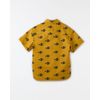 518272_52097_3-CAMISA-TUCANILDO