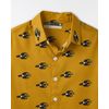 518272_52097_4-CAMISA-TUCANILDO