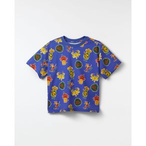 519135_51998_1-CAMISETA-MALHA-CANCION
