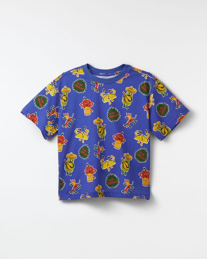 519135_51998_1-CAMISETA-MALHA-CANCION