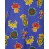 519135_51998_4-CAMISETA-MALHA-CANCION
