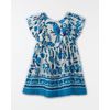 519512_51886_1-VESTIDO-JARDIM-DE-FLORES