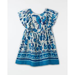 519512_51886_1-VESTIDO-JARDIM-DE-FLORES