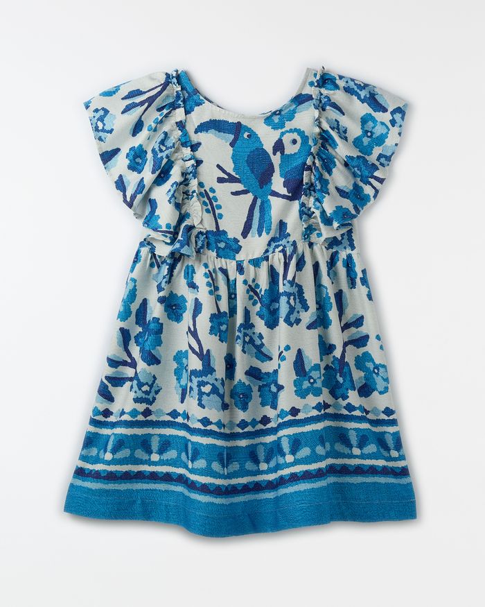 519512_51886_1-VESTIDO-JARDIM-DE-FLORES