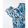 519512_51886_2-VESTIDO-JARDIM-DE-FLORES
