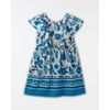 519512_51886_3-VESTIDO-JARDIM-DE-FLORES