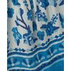 519512_51886_4-VESTIDO-JARDIM-DE-FLORES