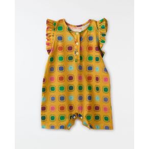 520411_50224_1-MACAQUINHO-BEBE-MALHA-SOL-RINDO