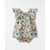 520426_50243_1-VESTIDO-BEBE-GUARDIOES-DA-MATA