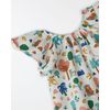 520426_50243_2-VESTIDO-BEBE-GUARDIOES-DA-MATA