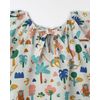 520426_50243_4-VESTIDO-BEBE-GUARDIOES-DA-MATA