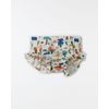 520426_50243_5-VESTIDO-BEBE-GUARDIOES-DA-MATA